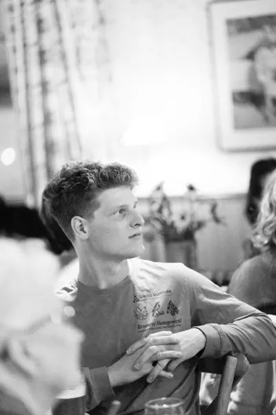 Abigail + Nathaniel -396.jpg